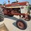 farmall-560-wide-front-end-tractor,-runs-but-needs-work-image-6