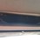 1996-international-4700-image-36