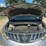 2009-nissan-murano-image-52