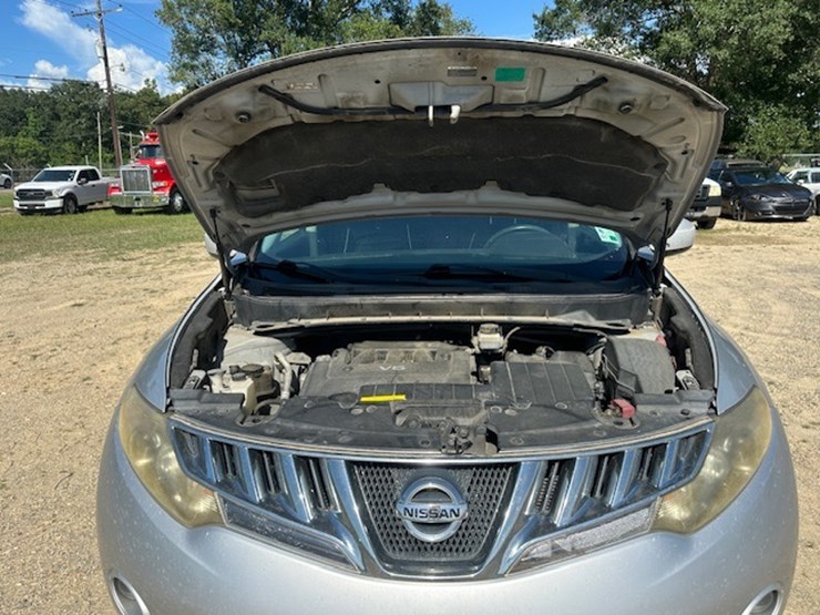 2009-nissan-murano-image-52