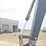 2022-deere-130g-image-38