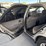 2001-honda-accord-sdn-image-24