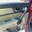 2010-honda-crv-image-22