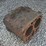john-deere-model-g-block-image-8