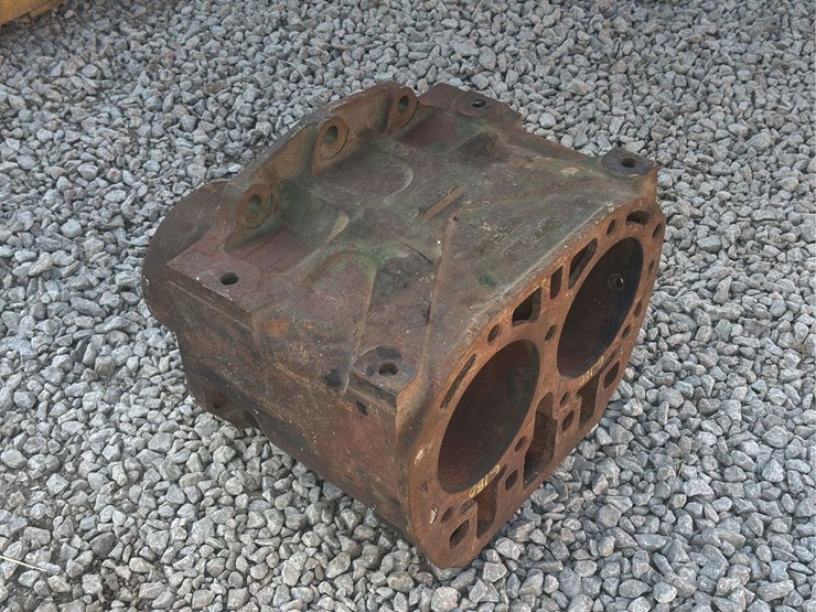 john-deere-model-g-block-image-8