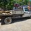 2004-ford-f550-image-22
