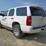 2010-chevrolet-tahoe-image-5