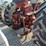 farmall-560-wide-front-end-tractor,-runs-but-needs-work-image-9