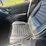 2009-nissan-murano-image-41