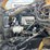 2004-ic-corporation-3000ic-school-bus-image-9