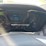 2018-ford-transit-image-12
