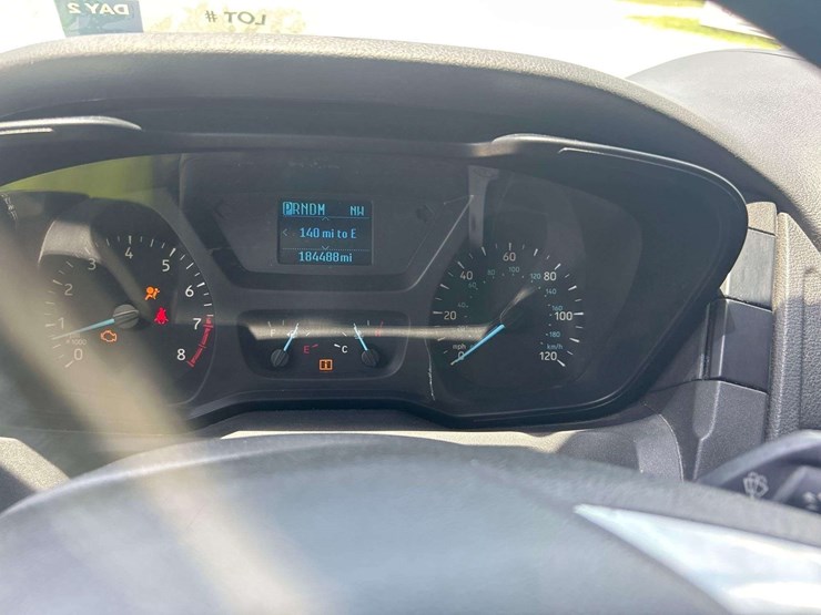2018-ford-transit-image-12