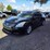 2012-nissan-altima-runs/moves-2.5-image-3