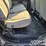 2022-ford-f350-xl-image-44