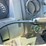 2013-ford-f650-image-16