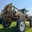 rogator-664-sprayer-image-11