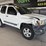 2005-nissan-xterra-image-2