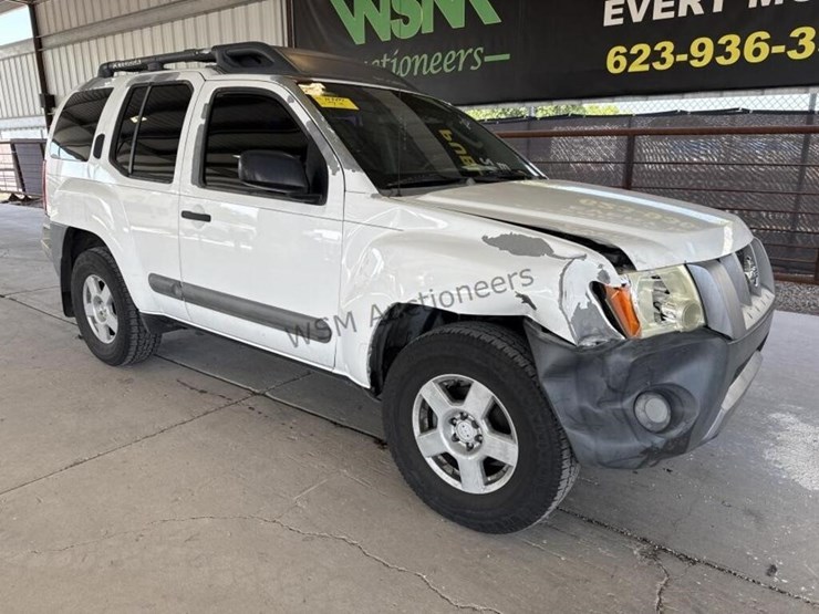 2005-nissan-xterra-image-2