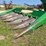 john-deere-643-image-5