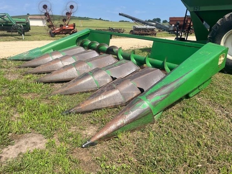 john-deere-643-image-5