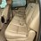 2010-chevrolet-suburban-image-16