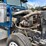 2002-peterbilt-379-image-25