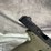 #4550-•-beretta-apx-a1-carry-9mm-luger-pistol,-sn:-axc150907-image-12