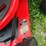 simplicity-conquest-23hp-lawn-mower-image-8