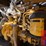 caterpillar-420d-image-7