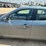 #23032-•-2012-ford-fusion-image-12