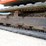 2017-kubota-kx080-4-image-33