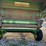 john-deere-567-image-7