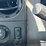 2015-godwin-184u-image-14