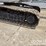 2012-link-belt-350-x3-image-21