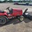 mtd-lawn-tractor-image-9
