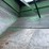 kilbros-1055-gravity-box-image-12