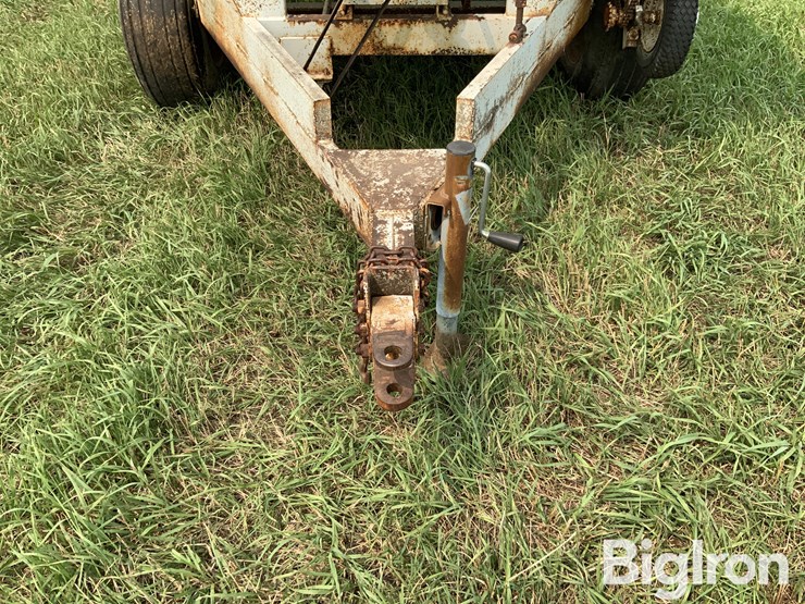 pamco-4-ton-spreader-image-9
