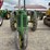 1982-john-deere-b-image-2