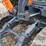 doosan-dx85r-3-image-20
