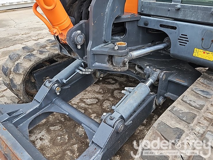 doosan-dx85r-3-image-20