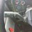 2009-ic-corporation-pb105-school-bus-image-15