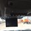 2019-ford-f550-xl-image-75