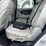 2017-land-rover-discovery-suv-image-20