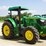 2013-john-deere-6125m-image-2