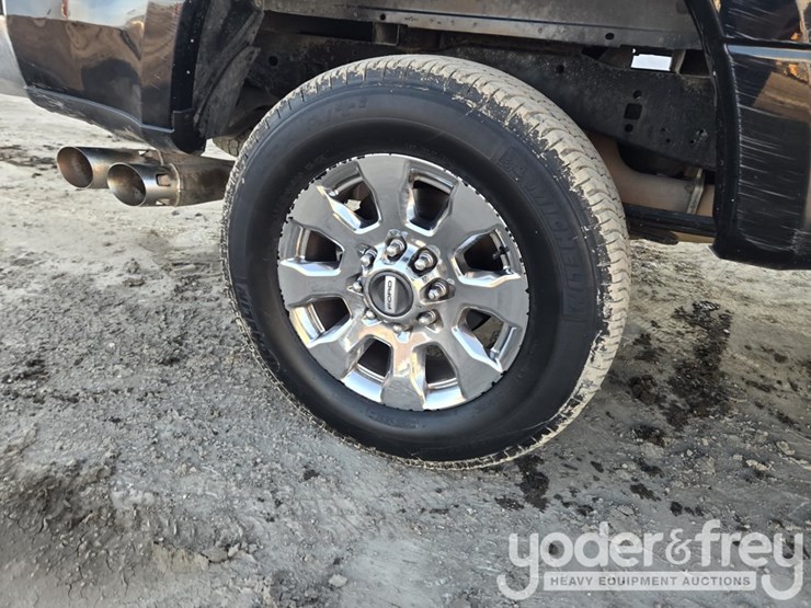 2017-ford-f250-xl-image-17