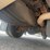 2016-ford-f350-image-25