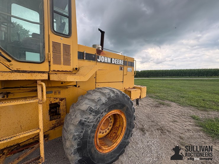deere-624g-image-9