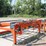 #128-•-wood-mizer-run-around-image-1