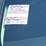 2016-nissan-altima-2.5-sedan-image-23