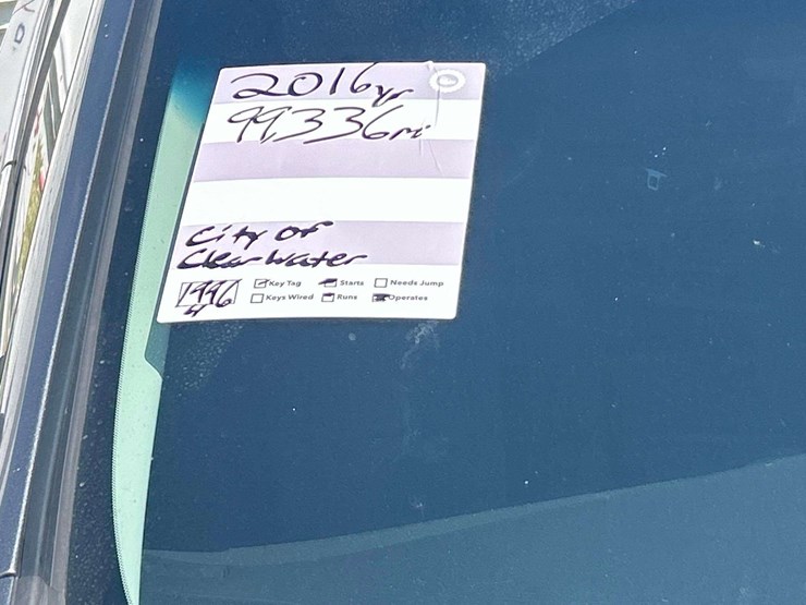 2016-nissan-altima-2.5-sedan-image-23